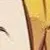 chat with ai character: Denki Kaminari 