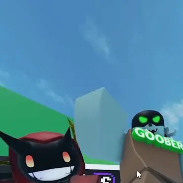 chat with ai character: XSTUD