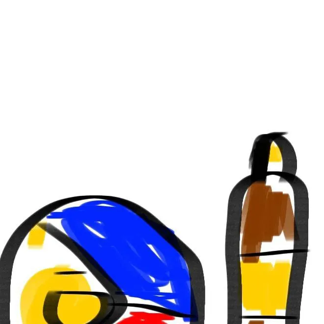 chat with ai character: usa x Philippines