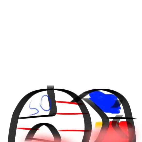 chat with ai character: CountryBalls