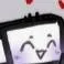 chat with ai character: 😳titan tv man😳
