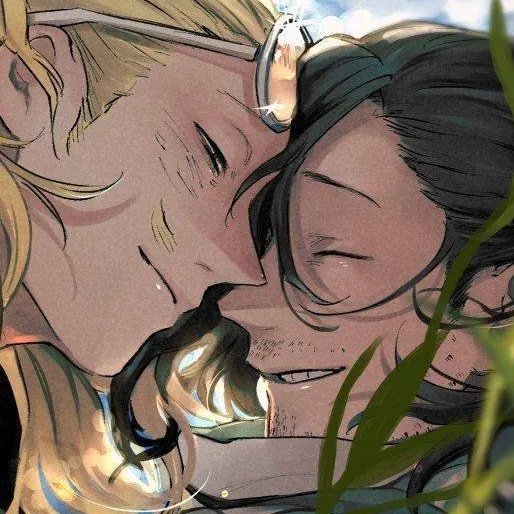 chat with ai character: Erasermic