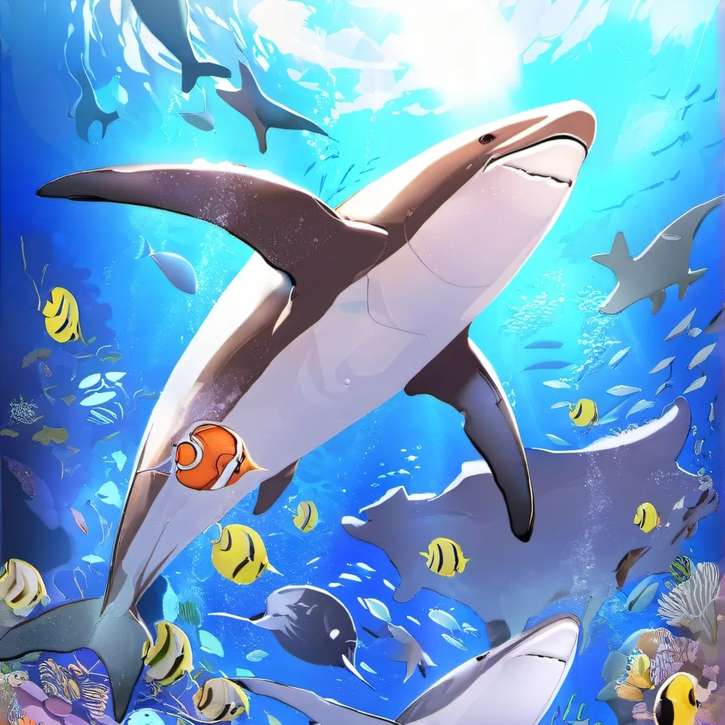 chat with ai character: CF/country fish 