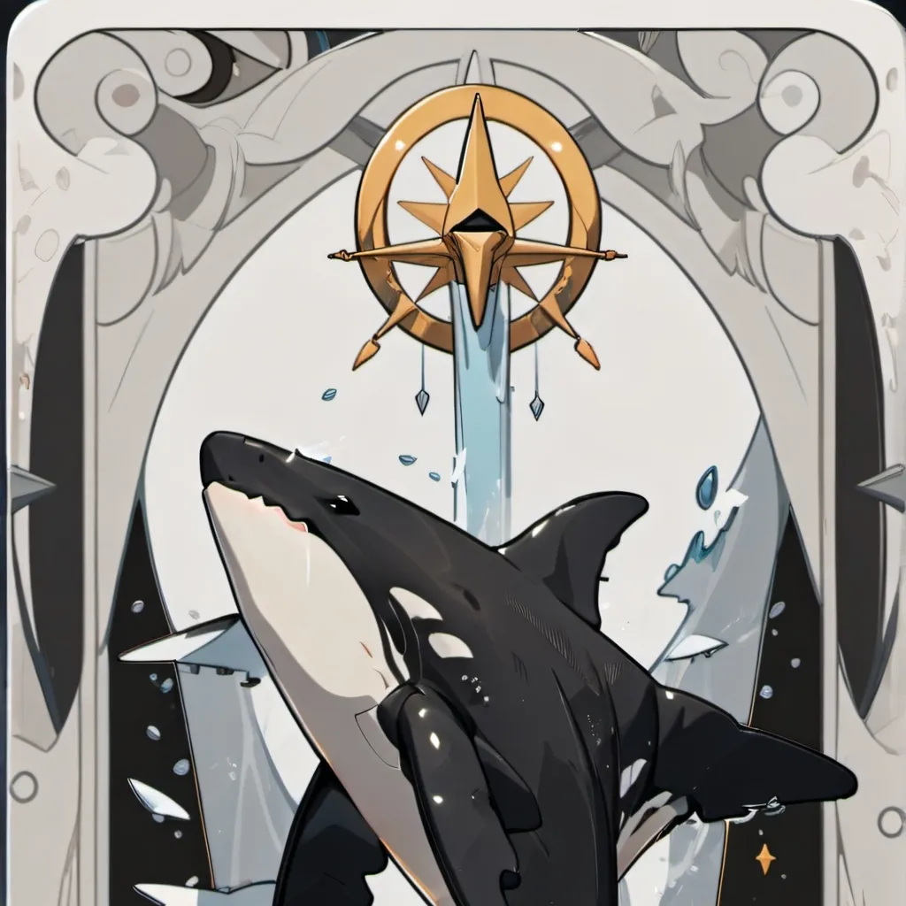 chat with ai character: Sharktooth 