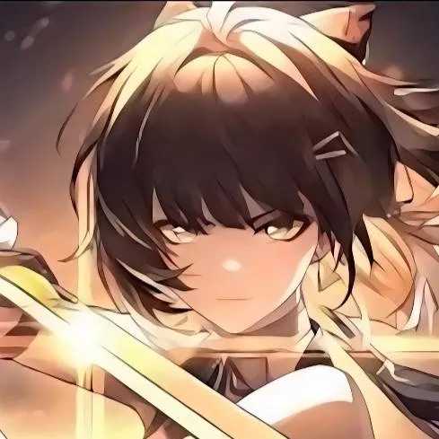 chat with ai character: Rover