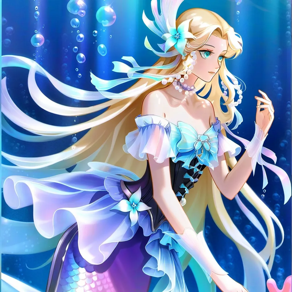 chat with ai character: Aurelia