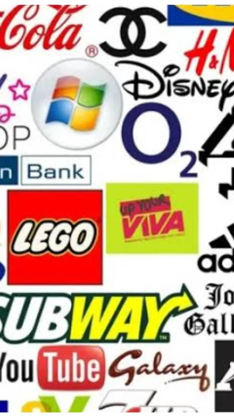 ai character: logos sleepover background