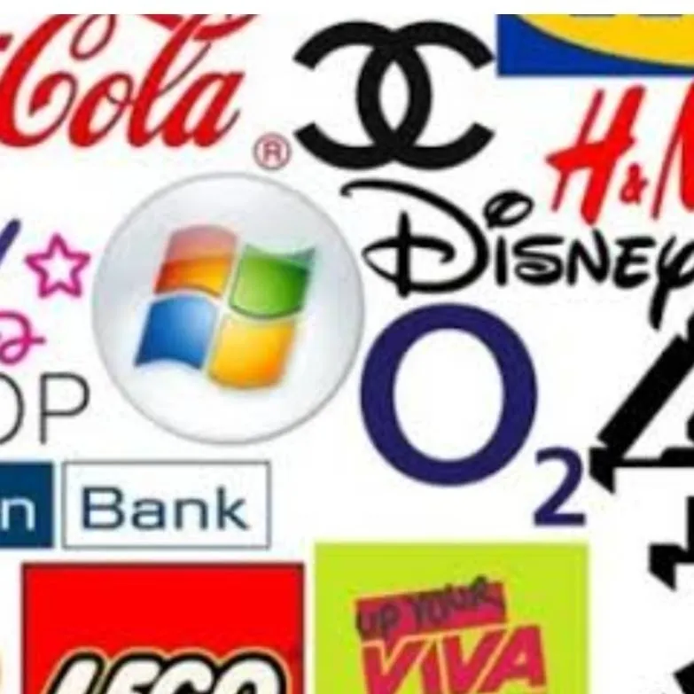 chat with ai character: logos sleepover