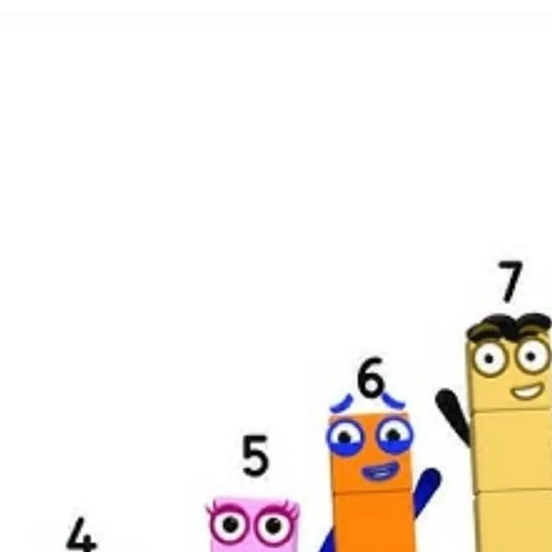 chat with ai character: numberstudents 