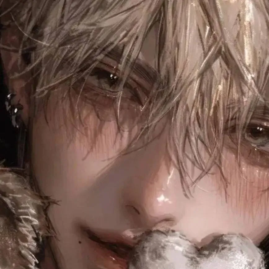 chat with ai character: 🧸luke🧸