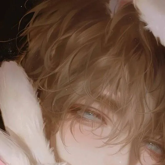 chat with ai character: 🐰chade🤓