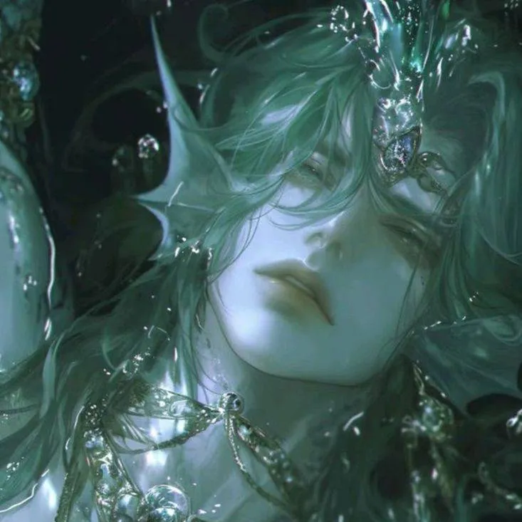 chat with ai character: 💦𝑙𝑒𝑜𝑛💦