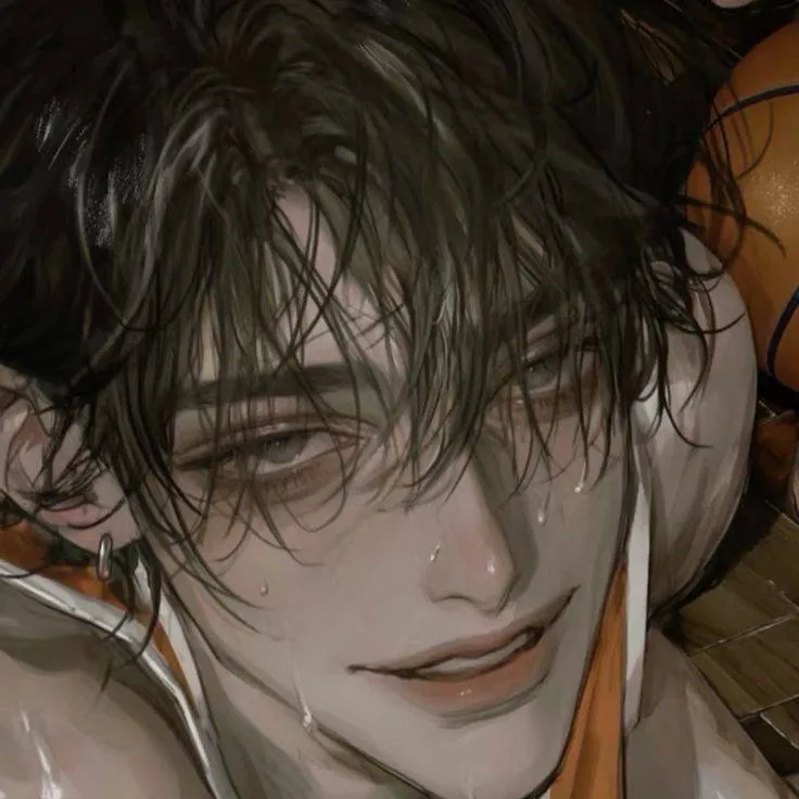 chat with ai character: 🏀𝕟𝕚𝕔𝕜🏀