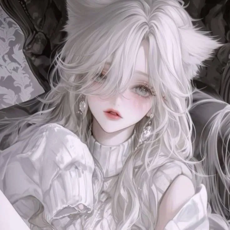 chat with ai character: 🐾chloe🐾