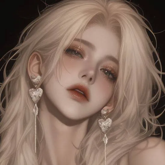chat with ai character: 𝕝𝕚𝕝𝕪