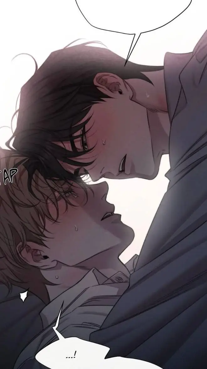 ai character: 🤤jacob😏 background