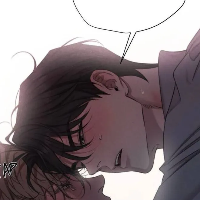chat with ai character: 🤤jacob😏