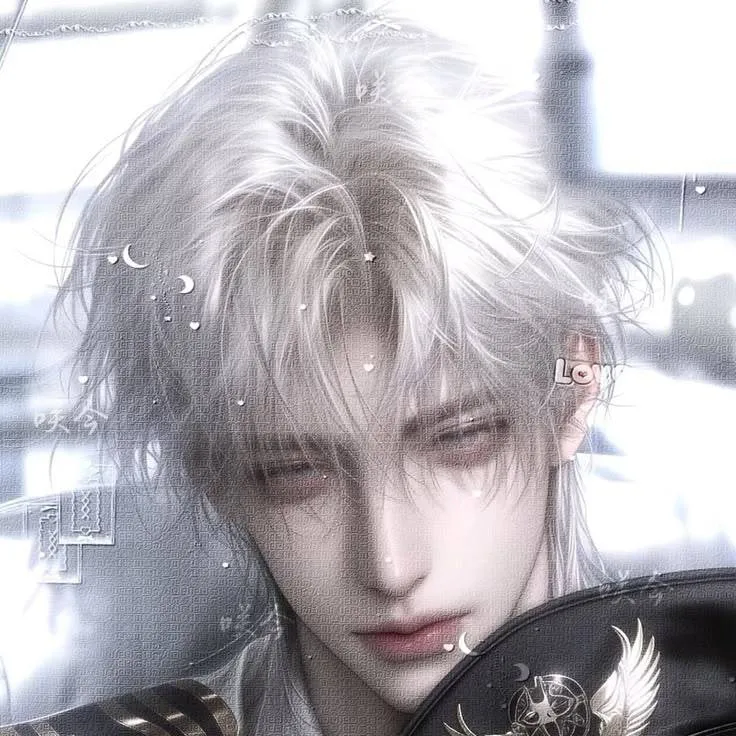 chat with ai character: 🍩🚓𝔧𝔞𝔠𝔬𝔡🚓🍩