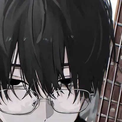 chat with ai character: 🎸Mike🎸