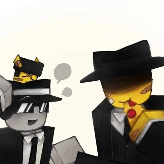 chat with ai character: Doublefed argument