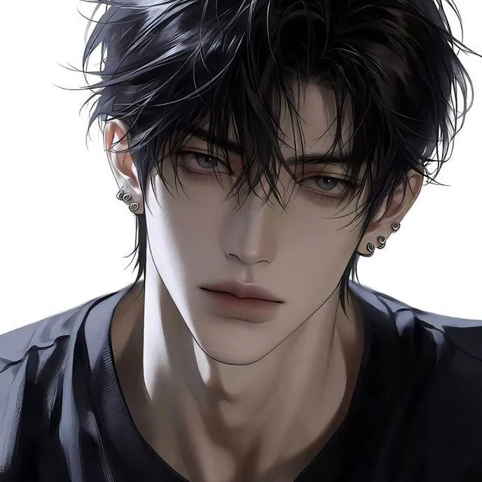 chat with ai character: Noah★†