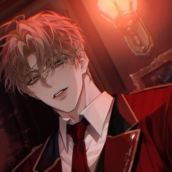 chat with ai character: Lucien Valemont