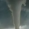 chat with ai character: Storm chasing