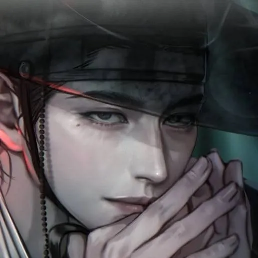chat with ai character: Yoon Ji-hoon