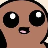chat with ai character: tubby nugget 