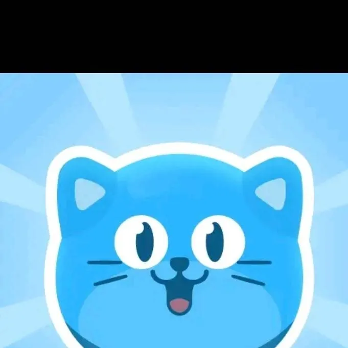 chat with ai character: airlearn 
