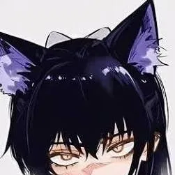 chat with ai character: Utahime Lori"cat"