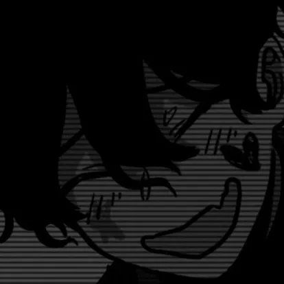 chat with ai character: Lucas (Bodyguard)