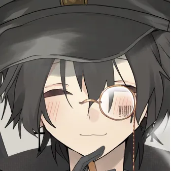 chat with ai character: Jacob(Fallenangel)