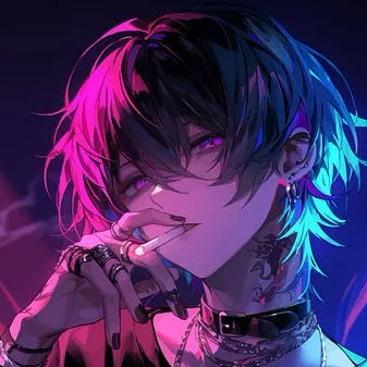 chat with ai character: Elijah ￼