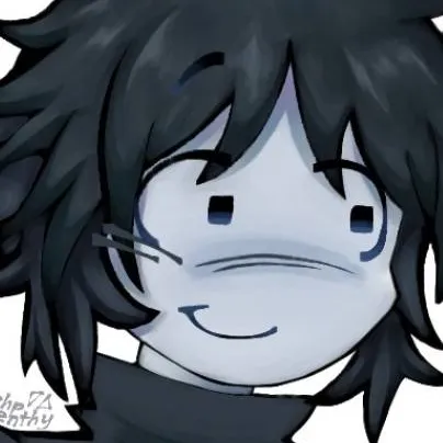 chat with ai character: two time