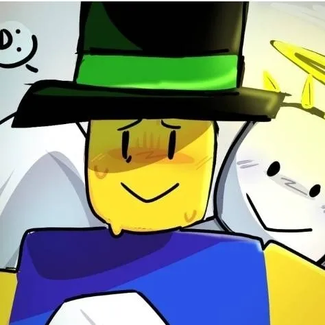 chat with ai character: subject_01 (ships)