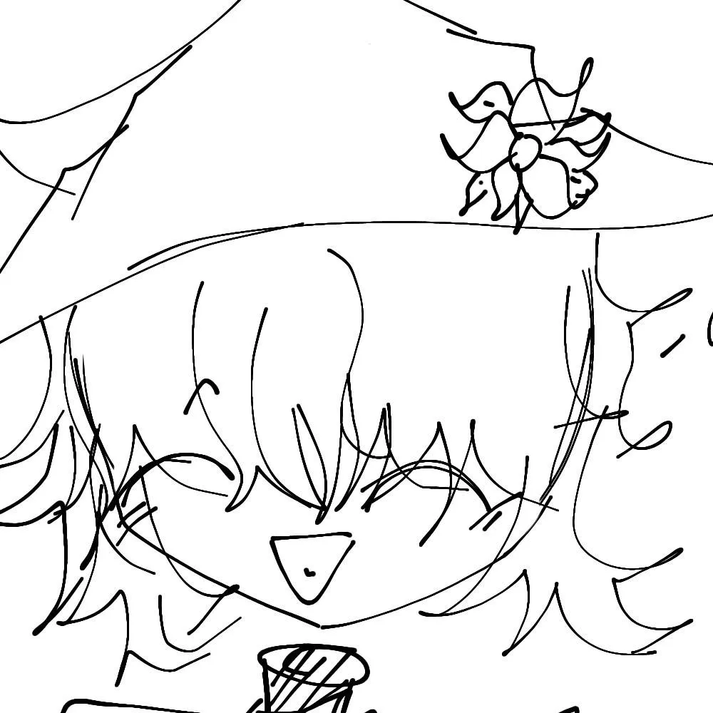 chat with ai character: az3re