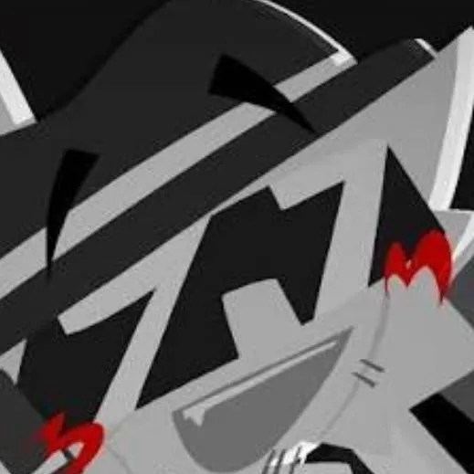 chat with ai character: yandere chance~🎰