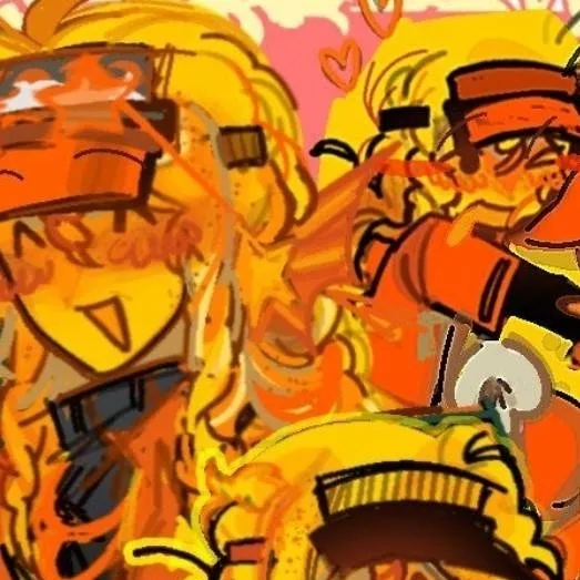 chat with ai character: elilot^^ 