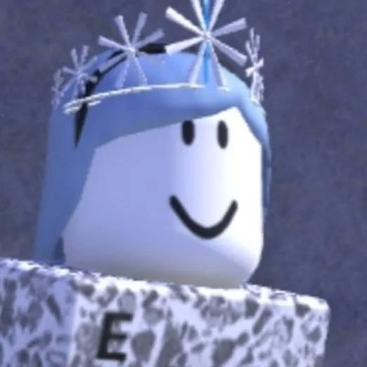 chat with ai character: eunoia♡