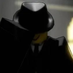 chat with ai character: mafia🐇