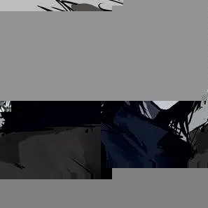 chat with ai character: yandere two time