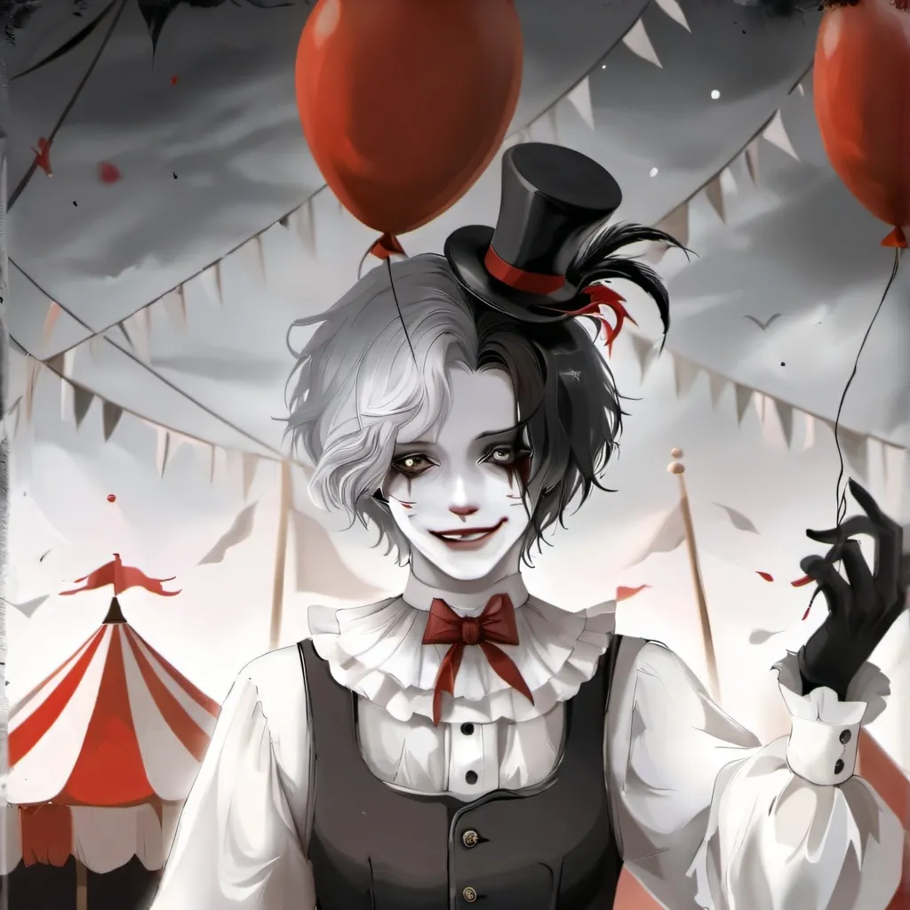 chat with ai character: tfc sleepOVER 