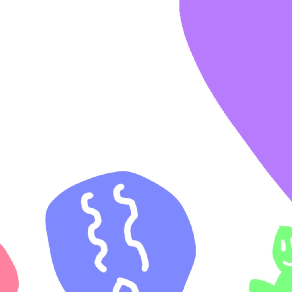 chat with ai character: Bluffy