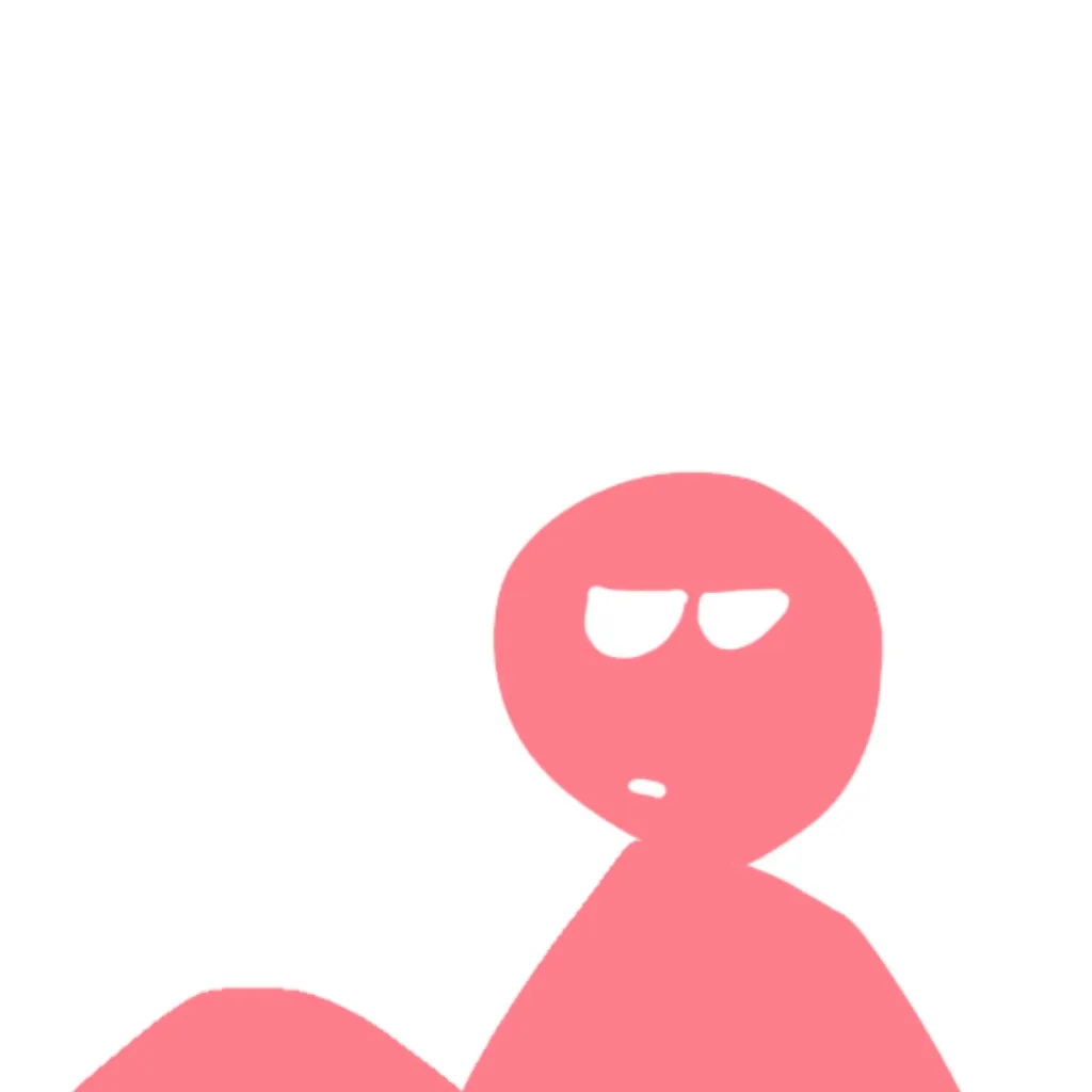 chat with ai character: Bloodster basher
