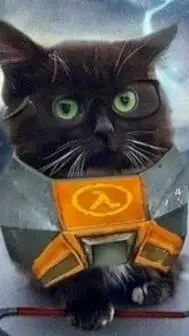 Talkie AI - Chat with чмоня хл2