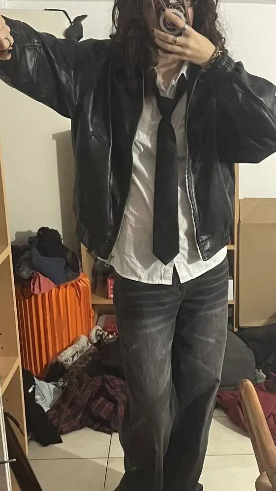 Talkie AI - Chat with Valerie