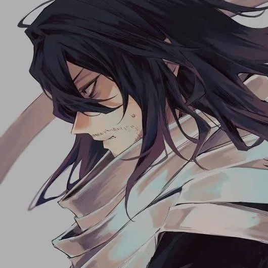 chat with ai character: Aizawa ~ Cat