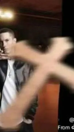 ai character: doors X sprunki?! background