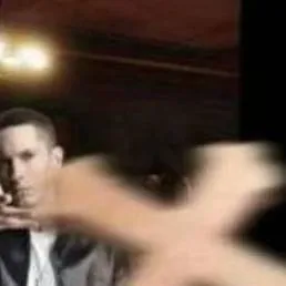 chat with ai character: doors X sprunki?!